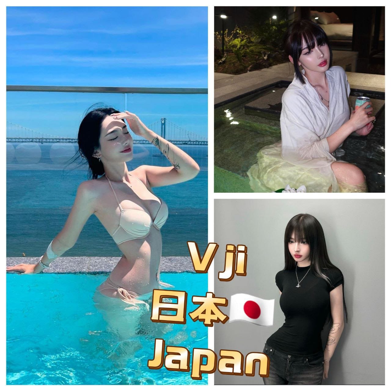 Big Boobs Girl Good Service Hot Girl KL Escort KL Escort Girl KL InCall KL OutCall KL Overnight Escort Nice Body Girl Nice Boobs Girl PJ Escort PJ Escort Girl PJ Incall PJ OutCall Pretty Girl Sweet Young Girl 吉隆坡过夜美女 吉隆坡高端服务 外卖 外送 美女服务 bangsarfreelancegirl penangfreelancegirl CHINA PENANG ESCORT Call GIRL Bangsar Seputeh PN KL BM Bukit Mertajam