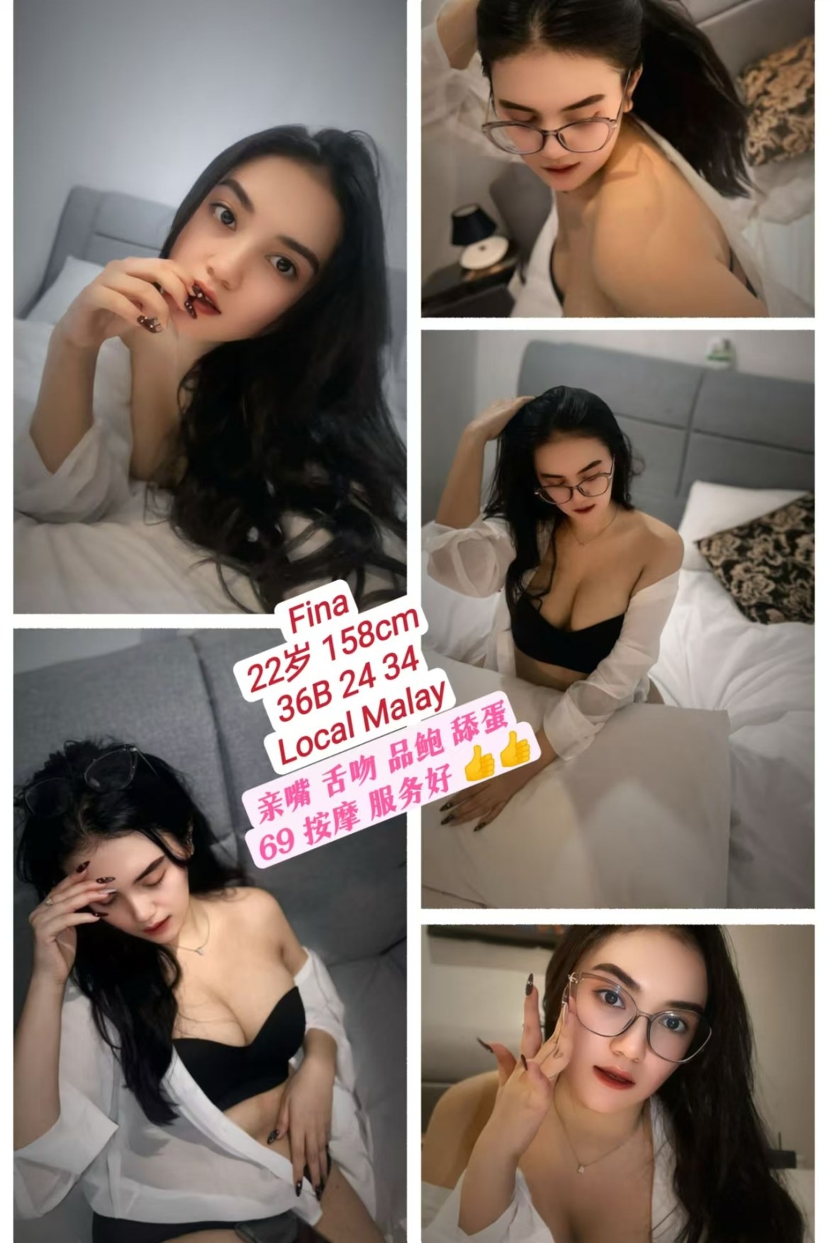 Big Boobs Girl Good Service Hot Girl KL Escort KL Escort Girl KL InCall KL OutCall KL Overnight Escort Nice Body Girl Nice Boobs Girl PJ Escort PJ Escort Girl PJ Incall PJ OutCall Pretty Girl Sweet Young Girl 吉隆坡过夜美女 吉隆坡高端服务 外卖 外送 美女服务 bangsarfreelancegirl penangfreelancegirl PN Penang BM Bukit Mertajam Big Boobs Good Service Hot Girl KL Escort InCall OutCall Overnight Nice Body PJ Pretty Sweet Young 吉隆坡过夜美女 吉隆坡高端服务 外卖 外送 美女服务