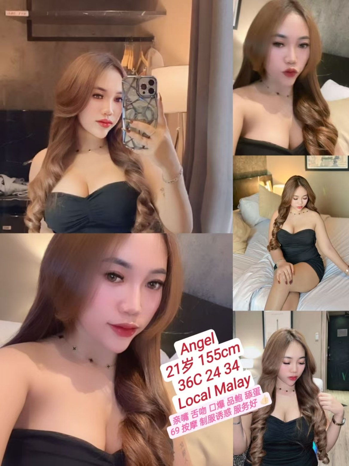 Big Boobs Girl Good Service Hot Girl KL Escort KL Escort Girl KL InCall KL OutCall KL Overnight Escort Nice Body Girl Nice Boobs Girl PJ Escort PJ Escort Girl PJ Incall PJ OutCall Pretty Girl Sweet Young Girl 吉隆坡过夜美女 吉隆坡高端服务 外卖 外送 美女服务 bangsarfreelancegirl penangfreelancegirl PN Penang BM Bukit Mertajam Big Boobs Good Service Hot Girl KL Escort InCall OutCall Overnight Nice Body PJ Pretty Sweet Young 吉隆坡过夜美女 吉隆坡高端服务 外卖 外送 美女服务